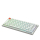 SMX Kishu Honey Switch Lumos white SMXG050 - 1417238 - zdjęcie 6